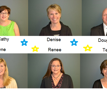 Donadio Insurance Group - Donadio Insurance Group in Owings Mills MD. - Home & Rental Insurance Near Me - Owings Mills, Maryland Donadio Insurance Group - Donadio Insurance Group in Owings Mills MD. - Home & Rental Insurance Near Me - Owings Mills, Maryland
