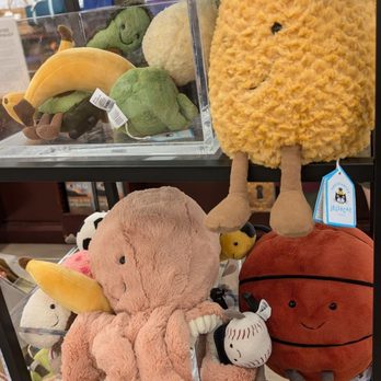 Indigo - Plushies while waiting in line to pay - Toy Stores Near Me - Winnipeg, Manitoba Indigo - Plushies while waiting in line to pay - Toy Stores Near Me - Winnipeg, Manitoba