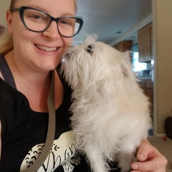Fairytail Pet Care - Dog Walkers Near Me
