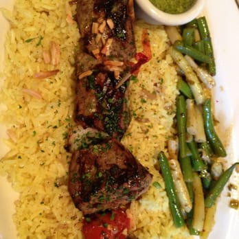 Dish N Dash - Milpitas - Shush kabob - Middle Eastern Near Me - Milpitas, California Dish N Dash - Milpitas - Shush kabob - Middle Eastern Near Me - Milpitas, California