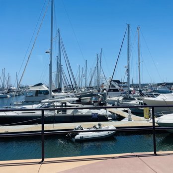 Pizza Nova - View - Pizza Near Me - San Diego, California Pizza Nova - View - Pizza Near Me - San Diego, California