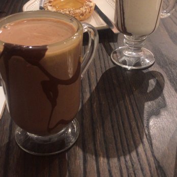 Koko Monk Chocolates - Black Peugeot, sin & salvation, pear tart - Chocolatiers & Shops Near Me - Vancouver, British Columbia