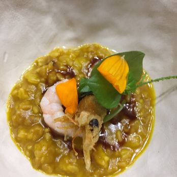 Toyo Eatery - Filipino Near Me - Makati, NCR