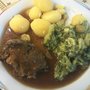 Photo of Marien Bistro