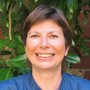 Photo of Homeveto - Dr Béatrice Navarre-Colin
