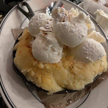 Jacob's Pickles - Comfort Food Near Me - New York, New York
