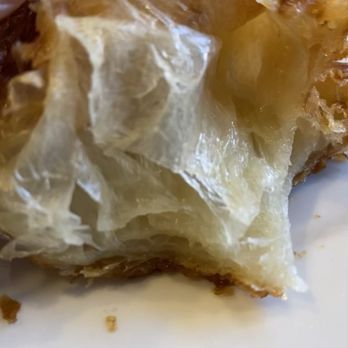 Tin Cup Cafe - Flaky buttery joy! - Coffee & Tea Near Me - Greenwood, New York Tin Cup Cafe - Flaky buttery joy! - Coffee & Tea Near Me - Greenwood, New York
