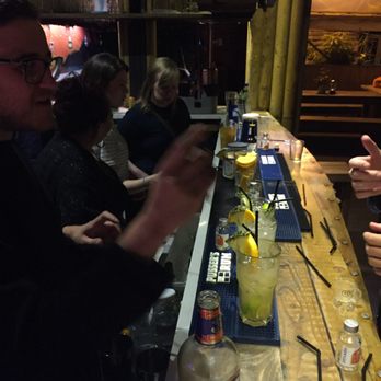 Mix & Master - Good game, good game... - Yelp Events Near Me - Birmingham, XWM