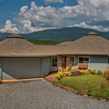 New View Realty - Parkway North Road - Real Estate Services Near Me - Tryon, North Carolina New View Realty - Parkway North Road - Real Estate Services Near Me - Tryon, North Carolina