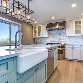Cabinet Store WNC - Countertop Installation Near Me Cabinet Store WNC - Countertop Installation Near Me