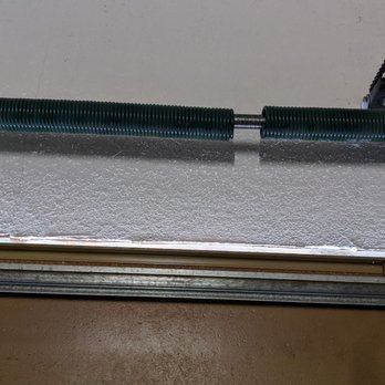 Precision Garage Door - Precision garage door broken spring - Garage Door Services Near Me - San Jose, California Precision Garage Door - Precision garage door broken spring - Garage Door Services Near Me - San Jose, California