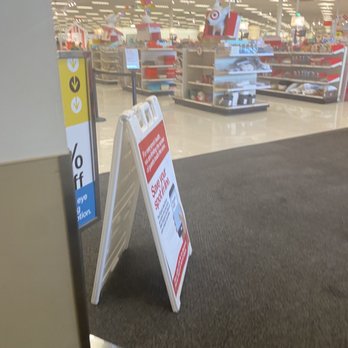 Target - Department Stores Near Me - Orchard Park, New York Target - Department Stores Near Me - Orchard Park, New York