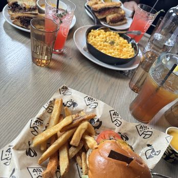 49th State Brewing - Anchorage - Breweries Near Me - Anchorage, Alaska