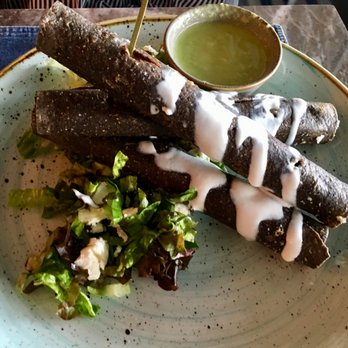 Cafe Urbano - Breakfast & Brunch Near Me - Cancún, ROO Cafe Urbano - Breakfast & Brunch Near Me - Cancún, ROO