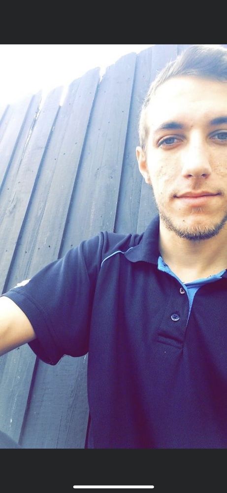 7-Eleven Logo