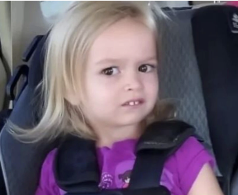 Monsignor Murphy's by null