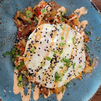 First Watch - Breakfast & Brunch Near Me - Panama City Beach, Florida First Watch - Breakfast & Brunch Near Me - Panama City Beach, Florida