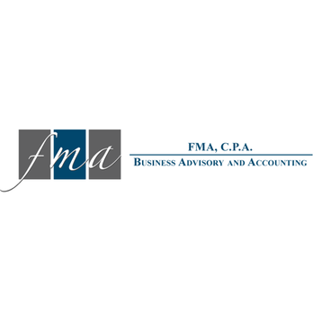 Business Advisory And Accounting Partners - Tax Services Near Me - Clearwater, Florida Business Advisory And Accounting Partners - Tax Services Near Me - Clearwater, Florida