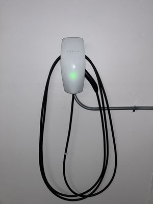 Sanchez Electric Logo