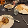 Photo of Satiro Vino e Cucina