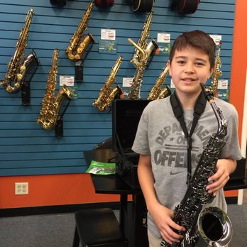 Tarpley Music - Musical Instruments & Teachers Near Me - Lubbock, Texas Tarpley Music - Musical Instruments & Teachers Near Me - Lubbock, Texas