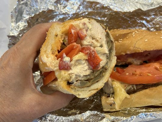 J. Pace & Son by null