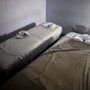Photo of Z's Massage