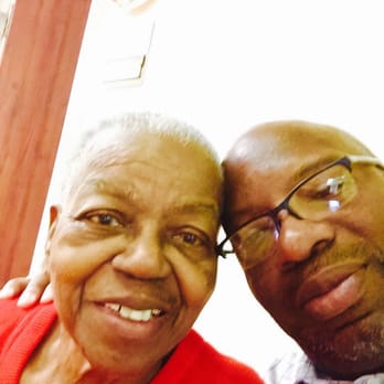 Carson Assisted Living & Retirement Center - On Saturday she looked like this... - Assisted Living Facilities Near Me - Carson, California Carson Assisted Living & Retirement Center - On Saturday she looked like this... - Assisted Living Facilities Near Me - Carson, California