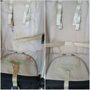 Photo of Cleanbabygear.com