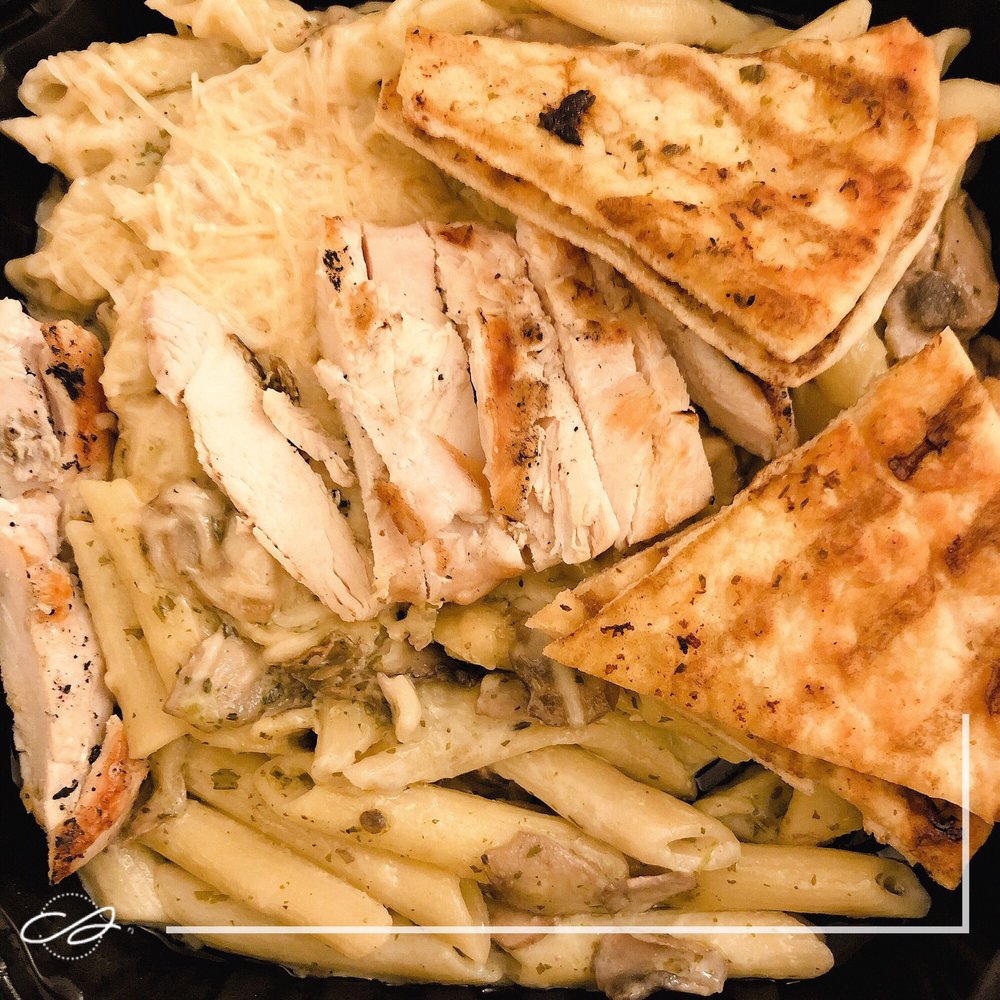 SHARI’S CAFE AND PIES 512 Photos & 507 Reviews 960 Florin Rd