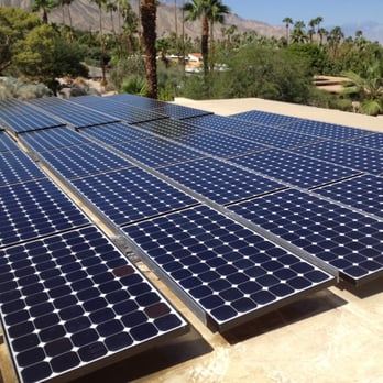 Palm Desert Window Cleaning - Solar panel cleaning - Window Washing Near Me Palm Desert Window Cleaning - Solar panel cleaning - Window Washing Near Me