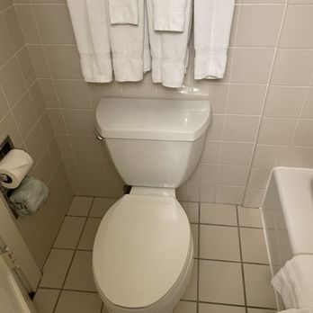 Handlery Union Square Hotel - Hotels Near Me - San Francisco, California Handlery Union Square Hotel - Hotels Near Me - San Francisco, California