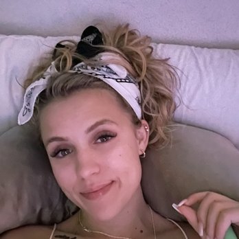 UFC spabar スパーバー UFC spabar スパーバー Official SPARBAR® | World's No.1 Boxing