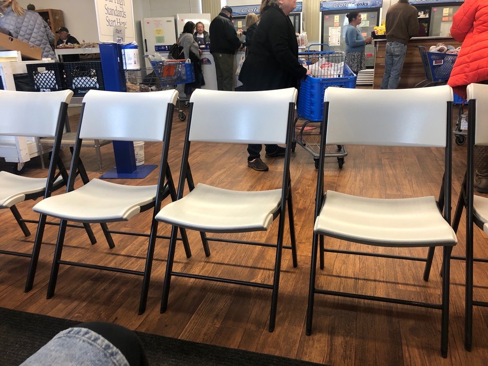 Meridian Food Bank - social services organization in Meridian, ID