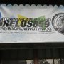 Photo of Morelos 859
