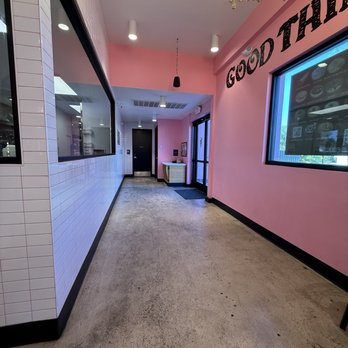 Voodoo Doughnut - Donuts Near Me - Tempe, Arizona