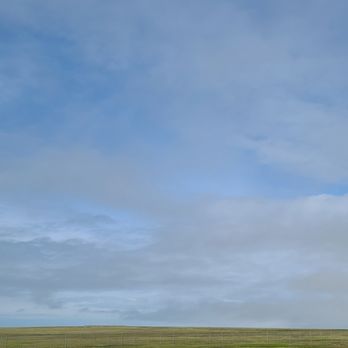 Everts Air - Evert air cancel due to weather. What bad weather???? - Airlines Near Me - Fairbanks, Alaska Everts Air - Evert air cancel due to weather. What bad weather???? - Airlines Near Me - Fairbanks, Alaska
