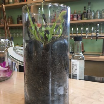 Locals Only - Breakfast & Brunch Near Me - Rochester, New York