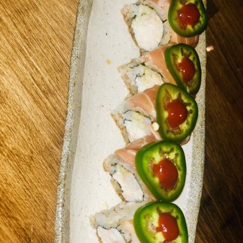 El Pez - Sushi Bars Near Me - San Diego, California El Pez - Sushi Bars Near Me - San Diego, California