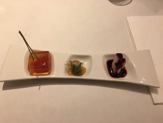 Sufood by null