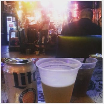 Adair's Saloon - Dive Bars Near Me - Dallas, Texas Adair's Saloon - Dive Bars Near Me - Dallas, Texas