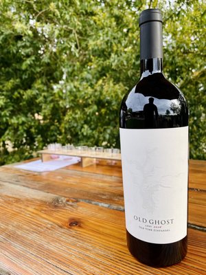 Klinker Brick Winery by null