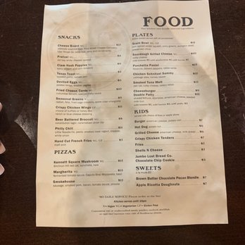 Craft Hall - Food menu - Brewpubs Near Me - Philadelphia, Pennsylvania Craft Hall - Food menu - Brewpubs Near Me - Philadelphia, Pennsylvania