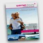 Photo of Werner Tours Touristikinternational GmbH