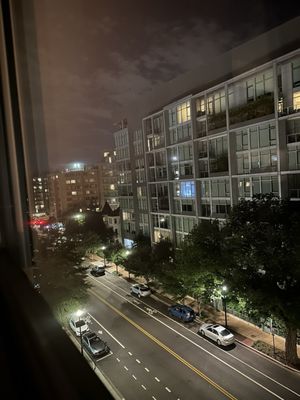 Yours Truly DC Hotel - Vignette Collection by IHG by null