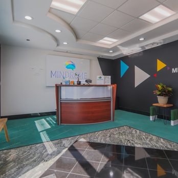 Mindrome Coworking Space - Mindrome Main Lobby - Shared Office Spaces Near Me - Santa Clara, California Mindrome Coworking Space - Mindrome Main Lobby - Shared Office Spaces Near Me - Santa Clara, California