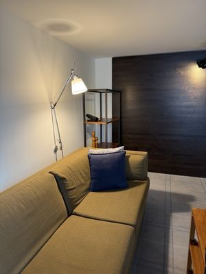 Park Hyatt Washington D.C. by null
