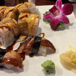 Ｔａｉｋｉページ ZIKI JAPANESE - Updated November 2025 - 251 Reviews & 475 Photos