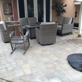 Way to Go Builders - Masonry/Concrete Near Me - San Diego, California Way to Go Builders - Masonry/Concrete Near Me - San Diego, California