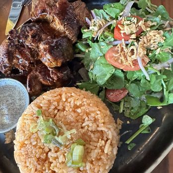 Little Sister - Vietnamese Near Me - El Segundo, California